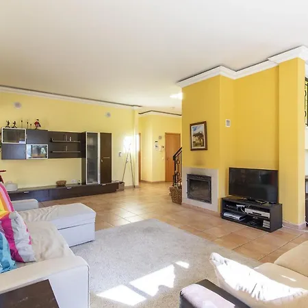 Villa Kika *