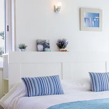Kika Villa