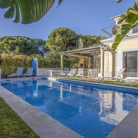 Villa Kika *